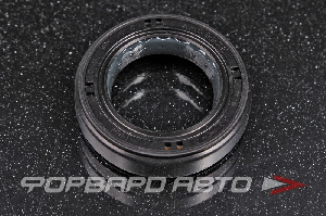 Сальник 20*32*8 (RH) рез. HONDA 91249-P5A-003