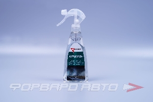Антидождь для стекла, 250мл мини-триггер KERRY KR-293