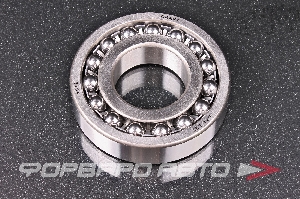 Подшипник 60*130*31 CRAFT BEARINGS 1312