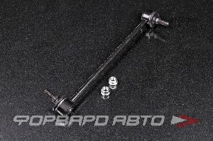 Кронштейн стабилизатора, правый CTR CL0649R