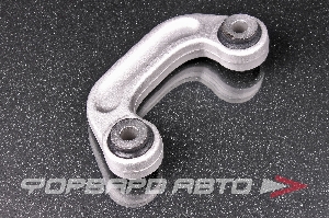 Кронштейн стабилизатора MILES DB78057