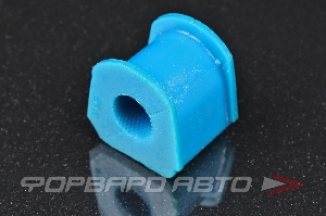 Купить Втулка стабилизатора 19,2мм ПОЛИУРЕТАН 16-01-1972 Втулка стабилизатора 19,2мм ПОЛИУРЕТАН 16-01-1972