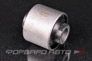 Сайлентблок рычага подвески JIKIU BH21047