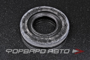 Сальник 40,5*80*10 (б/н) рез. NOK BC3016E0