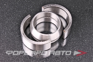 Подшипник 70*105*40/49 CRAFT BEARINGS SSL70