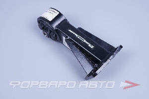 Подушка двигателя ВАЗ 2108-15 дополнительная AUTOPRODUCT AP0020