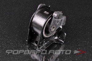 Опора двигателя JIKIU ME28080