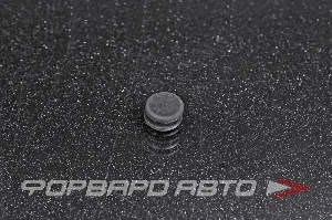 Купить Заглушка кузова 7,14мм <>  Заглушка кузова 7,14мм <>