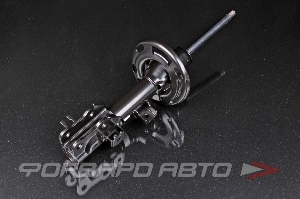Амортизатор подвески MAZDA KB8M-34-900