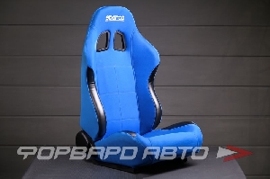 Кресло + салазки регулируемое MELCO DJL-RS001
