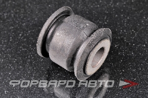 Сайлентблок CTR GV0427