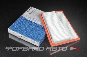 Фильтр воздушный MAHLE LX 1850/1