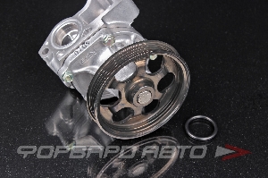 Помпа AISIN WPT-011A