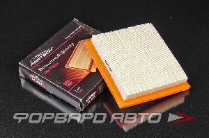 Фильтр воздушный FORTECH FA-053