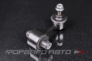 Кронштейн стабилизатора CTR CL0648