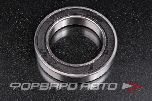 Подшипник 65*100*18 (шариковый) KG 6013-2RS