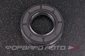 Сальник 28*52*10 (TC) NQK 28*52*10 TC