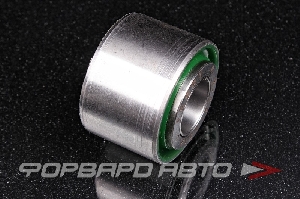 Сайлентблок ПОЛИУРЕТАН 2-06-4912