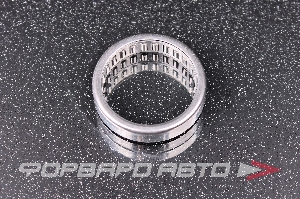 Подшипник 26*32*7,3 рулевой рейки INA H-05011