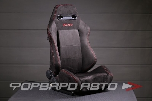 Кресло + салазки регулируемое MELCO DJL-SPD