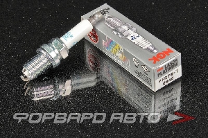 Свеча зажигания NGK 6840