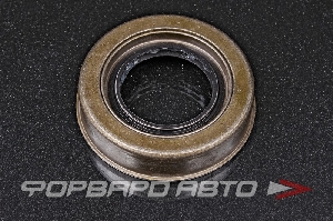 Сальник 50*93*22 NISSAN 40227-31G01