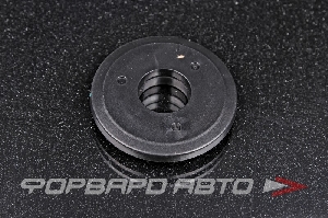 Подшипник опоры переднего амортизатора HYUNDAI / KIA 54612-0U000