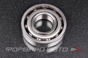 Подшипник 35*80*21 KG 7307B