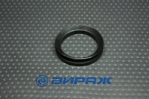 Сальник V'RING VA 35  (33-36) 03VR05 <> 2000103