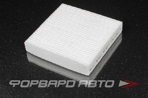 Фильтр салонный TSN 9.7.73