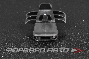 Форсунка омывателя NISSAN 28930-AX001