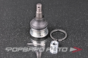 Опора шаровая JIKIU JB26602