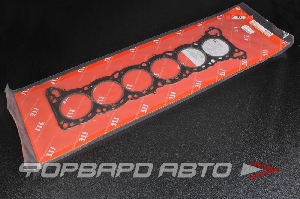 Прокладка ГБЦ RB25DET (B=88, t=1.2, M=MT) ITE ICH091090-I00