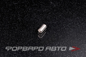 Шпонка коническая 5*10 мм РОССИЯ 