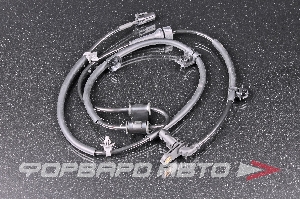 Датчик ABS передний DEKO DABS0132