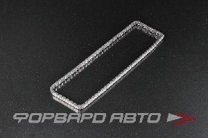 Цепь ГРМ MAZDA ZJ01-12-201