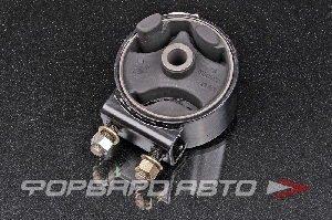 Подушка двигателя в сборе RBI D0936FZ