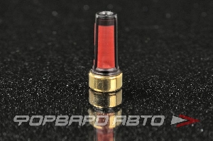 Купить Фильтр ТНВД MITSUBISHI MD619962 Фильтр ТНВД MITSUBISHI MD619962