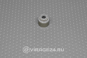 Колпачок маслосъемный NOK MV132