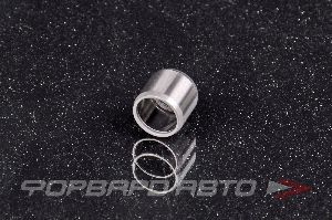 Купить Втулка направляющая ГБЦ 10,6*13*12 TOYOTA 90253-13017 Втулка направляющая ГБЦ 10,6*13*12 TOYOTA 90253-13017
