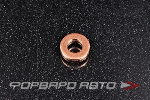 Шайба форсунки 7,1*13,7*2 HYUNDAI / KIA 33813-4X500