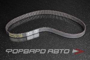 Ремень ГРМ 5E-FE TOYOTA 13568-19116