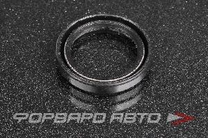 Сальник высокого давления 30*41*6,5 (б/н) TOYOTA 90310-30013