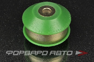 Сайлентблок ПОЛИУРЕТАН 7-16-2125
