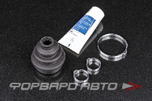 Пыльник привода 22*52*79 VAICO V20-2028