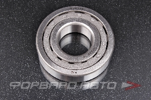 Подшипник 35*80*21 KG NJ307E