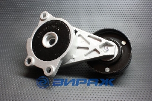Натяжитель приводного ремня CHERY A11-8111200AB