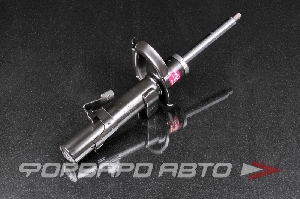 Амортизатор передний, правый (Excel-G) KYB 334840
