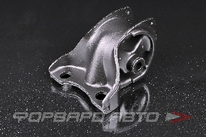 Подушка двигателя в сборе RBI O10292RA