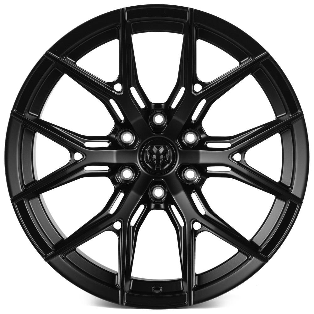 SV110-SK335 20 J10 ET-10 6x139.7 77.8  